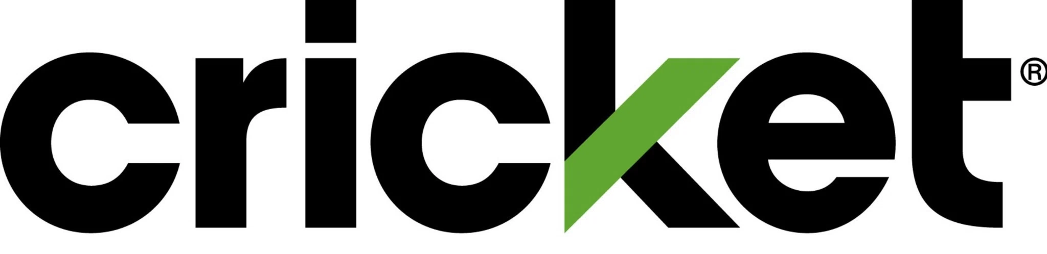 Cricket Wireless Coupons and Promo Code