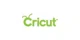 Cricut promo codes