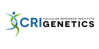 Crigenetics.com Coupons Crigenetics.com Coupons and Promo Code