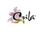 Crila Health promo codes