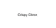 Crispy Citron promo codes