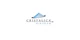 Cristalica promo codes