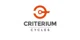 Criterium Cycles promo codes