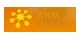CRM Nexus promo codes
