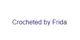 Crocheted By Frida promo codes