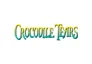 Crocodile Tears promo codes
