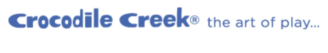 70 Off Crocodile Creek Coupon Code Promo Code Nov 2019