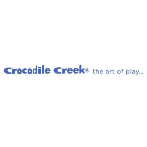 70 Off Crocodile Creek Coupon Code Promo Code Nov 2019