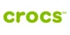 Crocs Canada promo codes