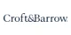 Croft & Barrow promo codes