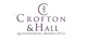 Crofton & Hal promo codes