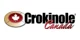 Crokinole promo codes