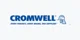 Cromwell Tools promo codes