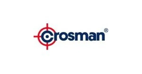 68 Off Crosman Coupon + 2 Verified Discount Codes (Nov '20)