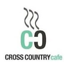 Cross country education discount code coupon