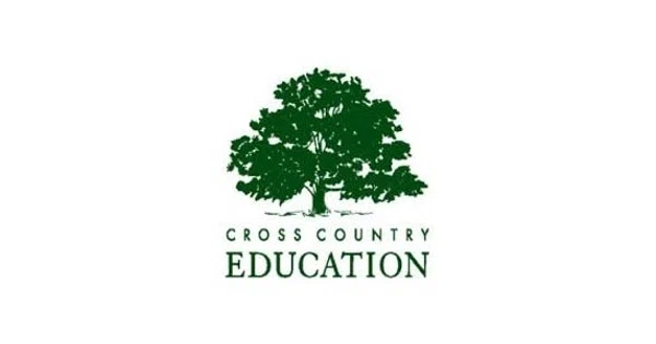 Cross country education discount code coupon
