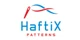 HaftiX promo codes