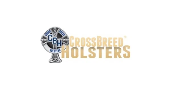 Vedder holster coupon code
