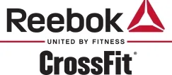 15% Off CrossFit Store Coupon + 2 
