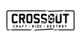 CrossOut promo codes