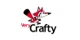 Very Crafty promo codes