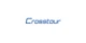 crosstour promo codes