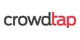 Crowd Tap promo codes