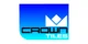 Crown Tiles promo codes