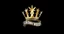 Crown Weed promo codes