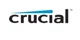 Crucial FR promo codes
