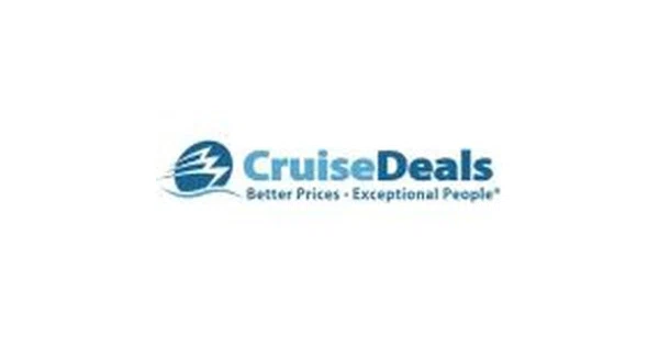 Cruisedeals com coupons