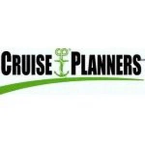 Cruise Planners Coupons and Promo Code