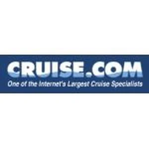 Cruise.Com Coupons and Promo Code