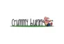 Crummy Bunny promo codes