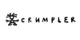 Crumpler promo codes