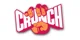 Crunch promo codes