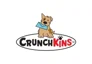 Crunchkins, Inc. promo codes