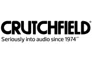 Crutchfield promo codes