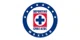 Cruz Azul promo codes
