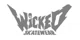 Wicked Skatewear Store promo codes