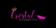 Crvstal Cosmetics promo codes