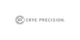 Crye Precision promo codes