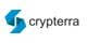 Crypterra promo codes