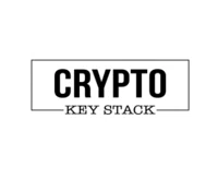 Crypto Key Stack