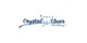 Crystal Clear Teeth Whitening promo codes