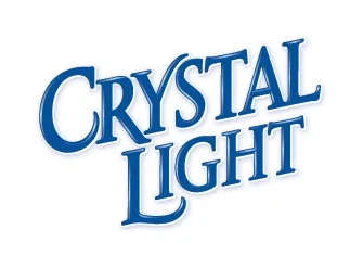 Crystal Light Coupons and Promo Code