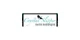 Crystal Slipper Bath promo codes