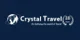 Crystal Travel promo codes
