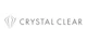 Crystal Clear Skincare promo codes