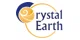Crystal Earth promo codes